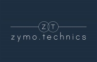 zymo.technics