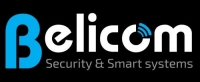 BeliCom