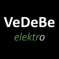 VeDeBe elektro