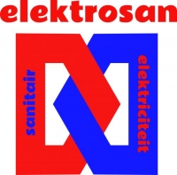 elektrosan