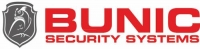 BUNIC Security Systems