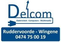 delcom