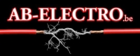ab-electro
