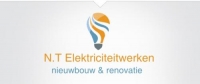 NT.Elektriciteitswerken