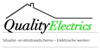 QualityElectrics