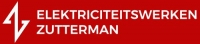 Elektriciteitswerken Zutterman