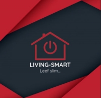 Living-smart