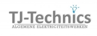 TJ-Technics
