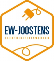 EW-Joostens bv