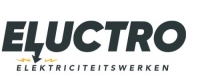 Eluctro