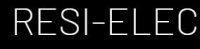 resi-elec@outlook.be